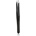 Anastasia Beverly Hills Brow Precision Tweezers пинсета