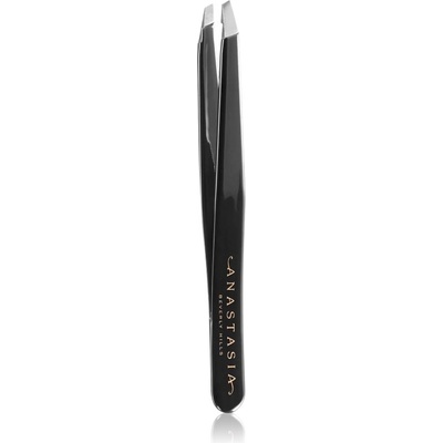 Anastasia Beverly Hills Brow Precision Tweezers пинсета