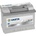 VARTA E44 Silver Dynamic 77Ah EN 780A right+ (577 400 078 3162)