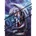 Clementoni 1000 Dragon Mage
