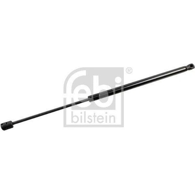 Pneumatická pružina, zavazadlový / nákladový prostor FEBI BILSTEIN 27938