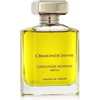 Image 1 of ORMONDE JAYNE Ormonde Woman Extrait de Parfum 88 ml