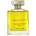 ORMONDE JAYNE Ormonde Woman Extrait de Parfum 88 ml
