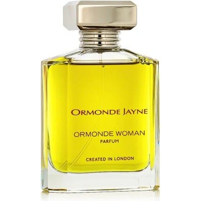 ORMONDE JAYNE Ormonde Woman Extrait de Parfum 88 ml