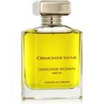 ORMONDE JAYNE Ormonde Woman Extrait de Parfum 88 ml Парфюми