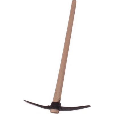 Lobster Krumpáč 2,5kg s násadou 104557 – Zbozi.Blesk.cz