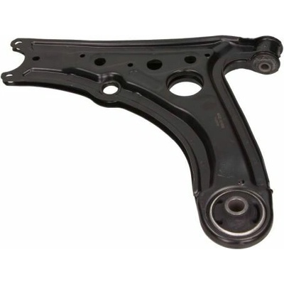 Rameno zavesenia kolies MAXGEAR 72-1042 (721042)