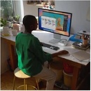 Apple Mac Mini MU9E3ZE/A