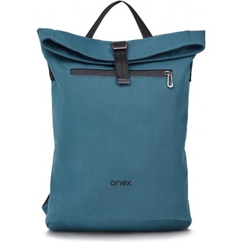Image 1 of ANEX Anex-чанта за количка L/type Ocean (8259)