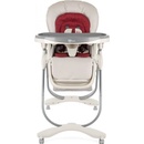 G-Mini Mambo Ruby