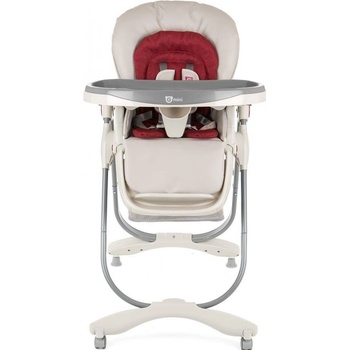 G-Mini Mambo Ruby