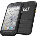 Mobilné telefóny Caterpillar CAT S30