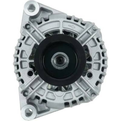 Alternátor AS-PL A01048S