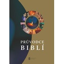 Průvodce Biblí