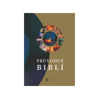 Průvodce Biblí