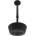 DSPPA iTeach DSP6609
