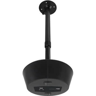 DSPPA iTeach DSP6609