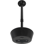 DSPPA iTeach DSP6609 Активни колони