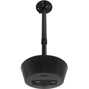 DSPPA iTeach DSP6609 Активни колони