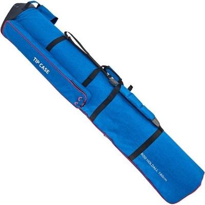 Daiwa Puzdro Na Prúty N'zon Rod Holdall 180 cm