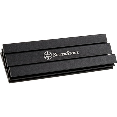 SilverStone TP02-M2 SST-TP02-M2