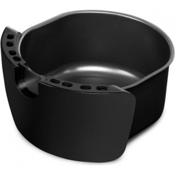 Image 1 of ZEEGMA Knapper