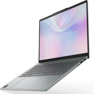 Lenovo IdeaPad Slim 5 83HX00DGCK