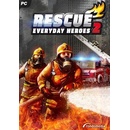 Hry na PC Rescue 2: Everyday Heroes