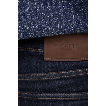 Hackett London Дънки Hackett London (HM212528R)
