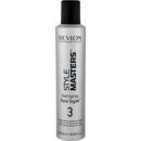Revlon lak na vlasy Style Masters Pure Styler 3 325 ml