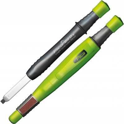 PICA PC-6060