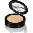 Make-upy Lavera Trend Sensitiv pudrový make-up 2v1 3 Med 10 g