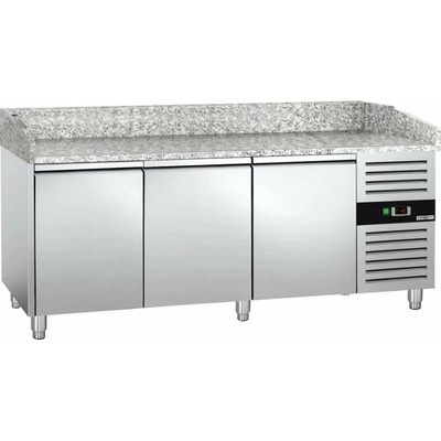 Vasegastro 4813