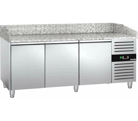 Vasegastro 4813