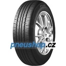 Pace PC20 205/60 R15 91V