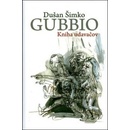 Gubbio - Dušan Šimko
