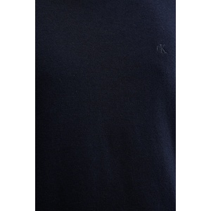 Calvin Klein Вълнен пуловер (LV04LD317G) - answear - 136,89 лв