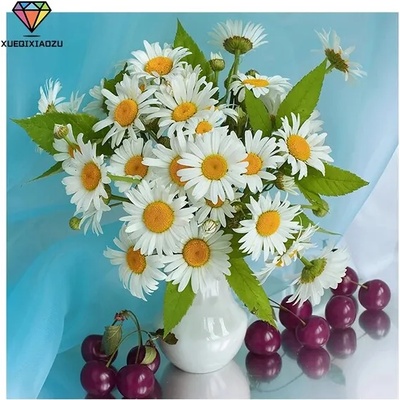 Маргаритки 35/35 см