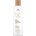 Schwarzkopf BC Time Restore Q10+ Балсам, 200 ml