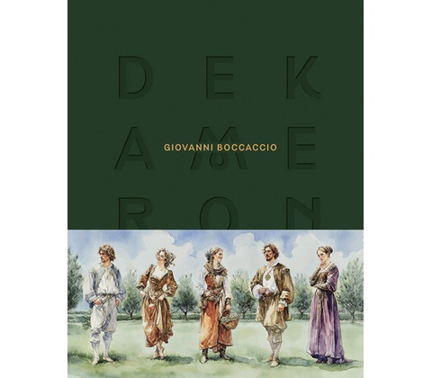 Dekameron