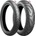 Bridgestone Battlax Adventure A41 140/80 R17 69V