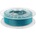 Spectrum PLA ESD Power Tool Turquoise - 1, 75 mm / 500 g (81647)