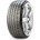 Pirelli P ZERO PZ4 XL 285/35 ZR20 104Y