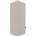 Brabantia 1008937 Linn Grey