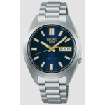 Seiko SRPL55K1 Часовници