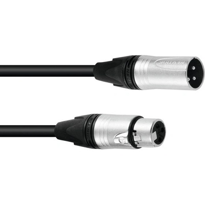PSSO X-30DMX