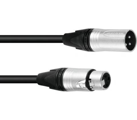 PSSO X-30DMX
