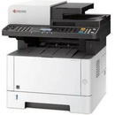 Image 1 of Kyocera ECOSYS M2135dn (1102S03NL0)