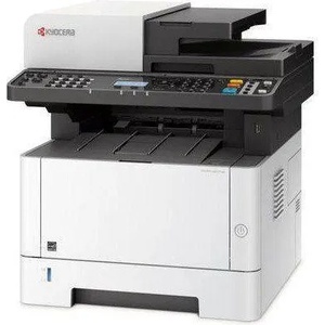 Kyocera ECOSYS M2135dn (1102S03NL0)