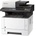Kyocera ECOSYS M2135dn (1102S03NL0)